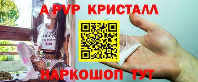 spice Гуково