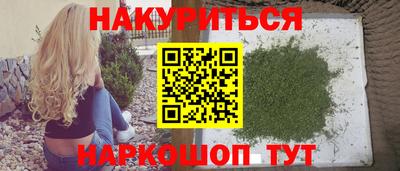 МДПВ Гудермес