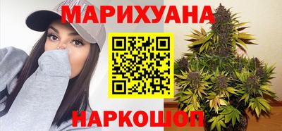 МДПВ Гудермес